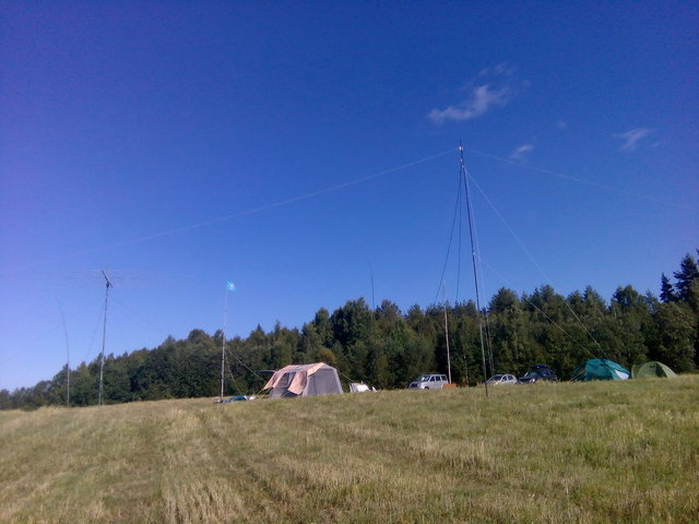 IMG_20150815_162415.jpg