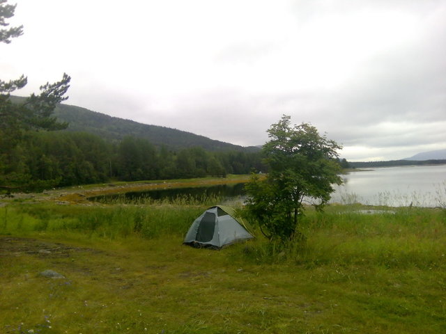 IMG_20150802_101406.jpg