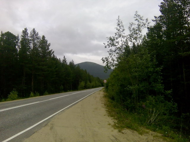 IMG_20150802_162215.jpg