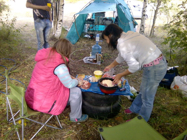IMG_20150905_143713.jpg