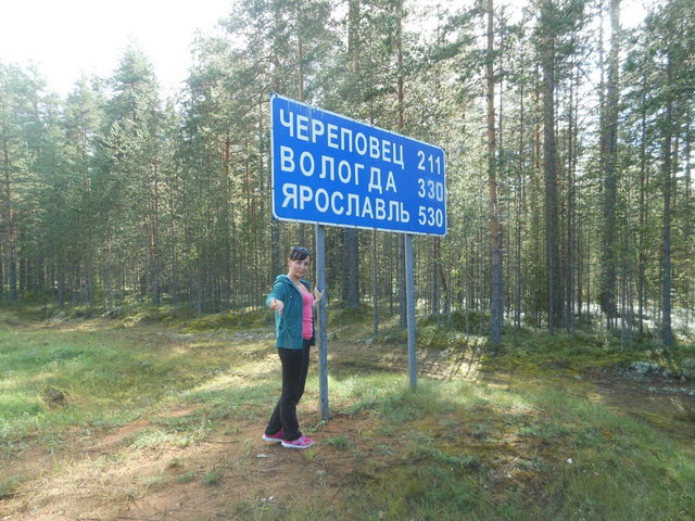 jwEa06lVxos.jpg
