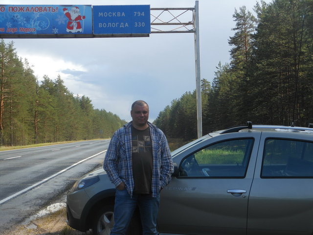 tRWY9y01VMQ.jpg