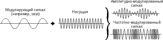 img/now01/modam_fm.gif