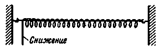 img/now01/ur18.gif