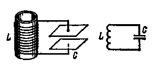 img/now01/ur2-61.gif
