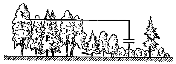 img/now01/ur2-67.gif