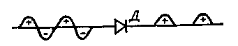img/now01/ur2-71.gif