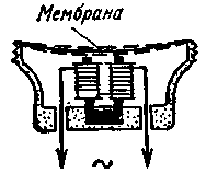 img/now01/ur2-84.gif