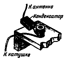img/now01/ur27.gif